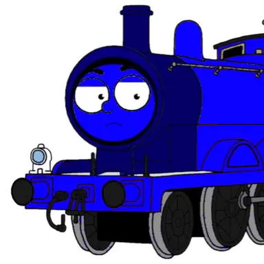 Profile image of 제빈.