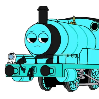 Profile image of 스카이.