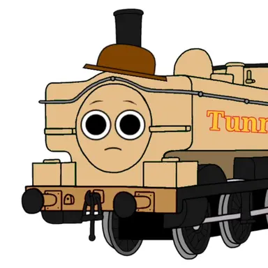 Profile image of 터너