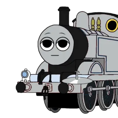 Profile image of 클루커.