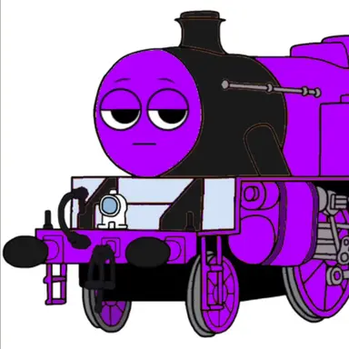 Profile image of 더플