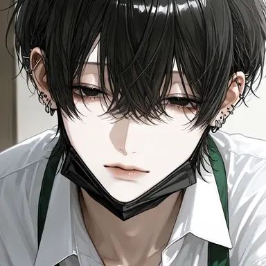 Profile image of Makoto