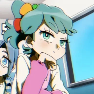 Profile image of 크래프티콘