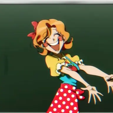 Profile image of 미스 딜라이트