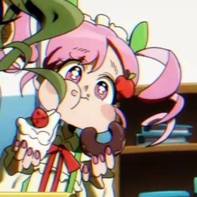 Profile image of 피키피기