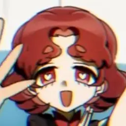 Profile image of 바비 베어허그
