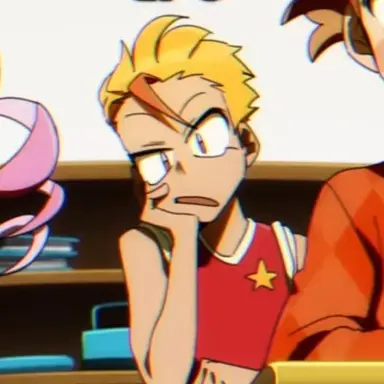 Profile image of 키킨치킨