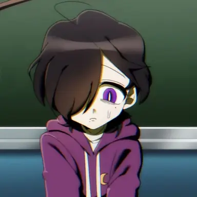 Profile image of 캣냅