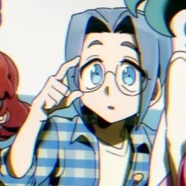 Profile image of 버바 버바펀트