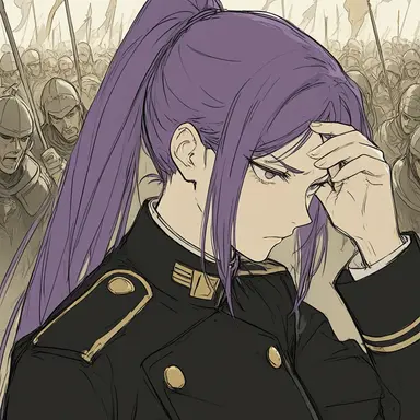 Profile image of ベルノ