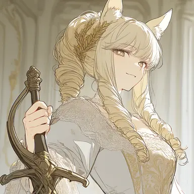 Profile image of 園崎美桜