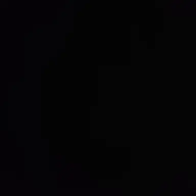 Profile image of 일엑스