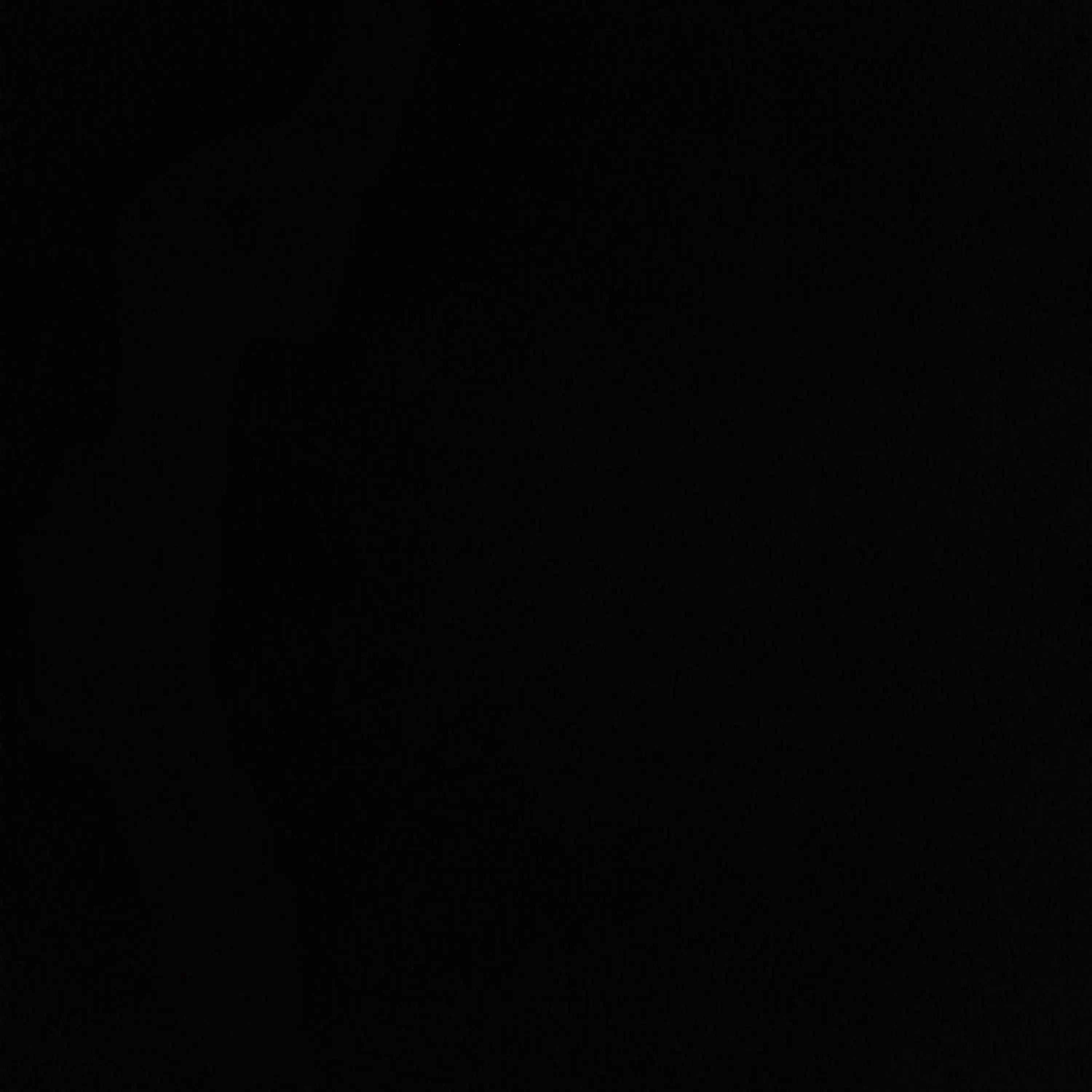 NoisyTabla2731의 우리는 선도부!!