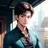 김예준