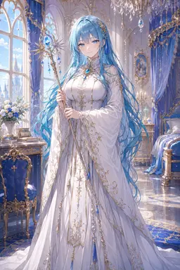 Profile image of 에델리