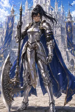Profile image of 베레라