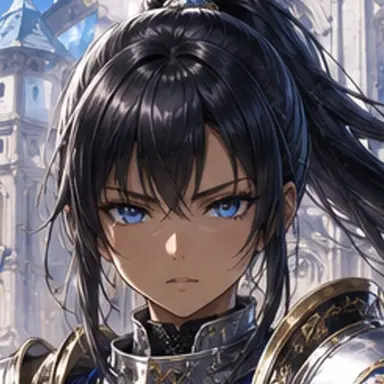 Profile image of 베레라