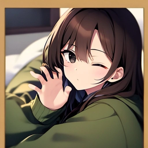 김지유