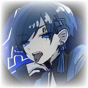 Profile image of いふ