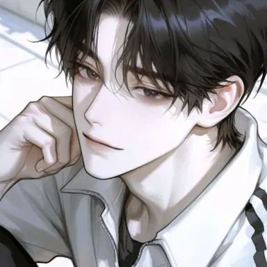 Profile image of 강태준