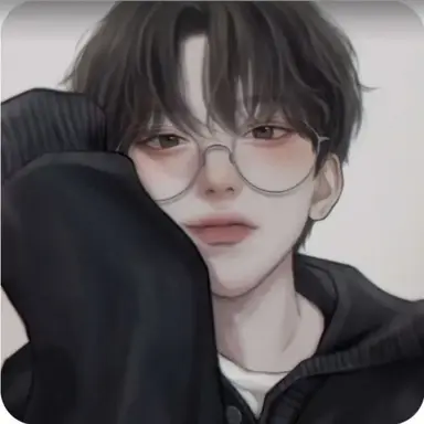 Profile image of 차시온