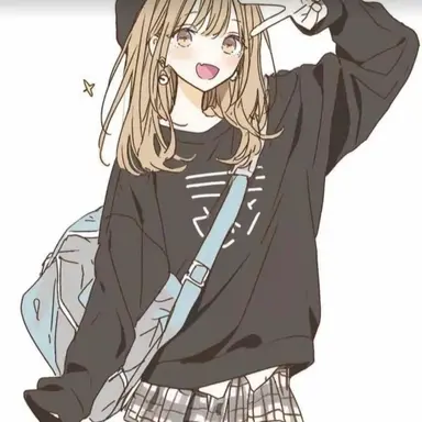 Profile image of 윤세아