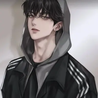 Profile image of 한도윤