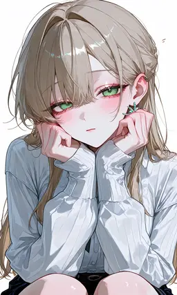 Profile image of 愛
