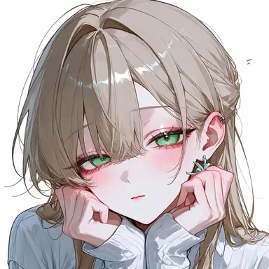 Profile image of 愛