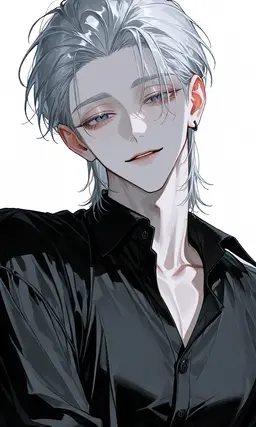 Profile image of 飛鳥
