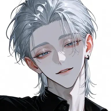 Profile image of 飛鳥