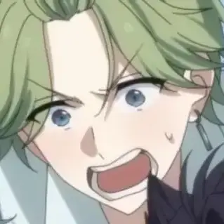 Profile image of 霧 縦人