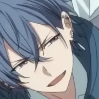Profile image of 司波 仁