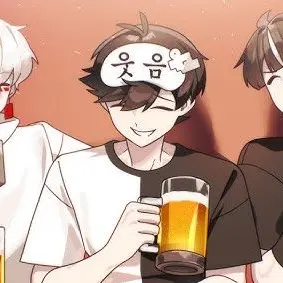Profile image of 우고