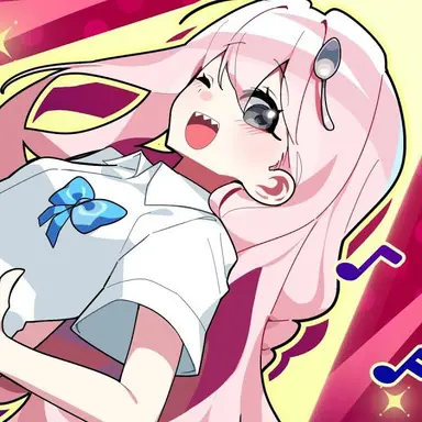 Profile image of 낭만숟가락