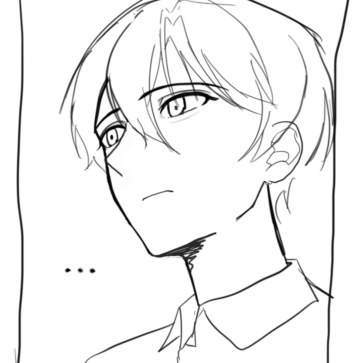 CrazyBooth6130의 개인용