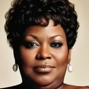 Profile image of Nana Mae