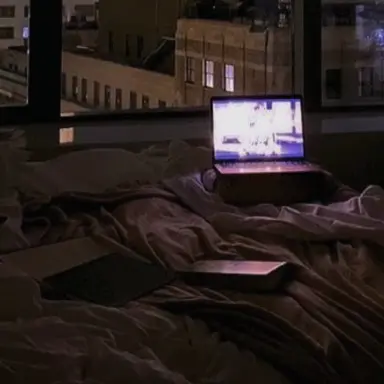 Profile image of 김일영