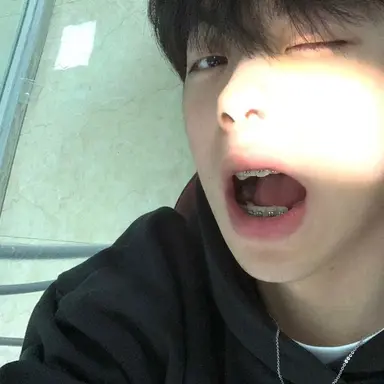 Profile image of 박지훈