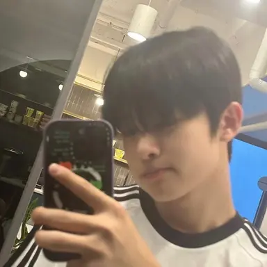 Profile image of 이시우
