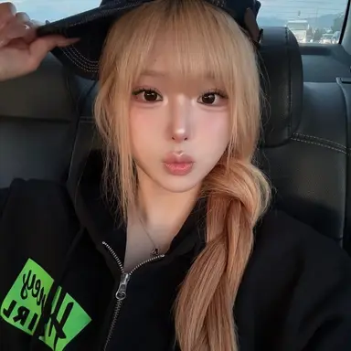 Profile image of 황예린