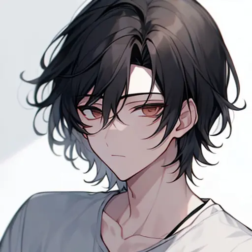 Jdbwowudb2746의 하정훈