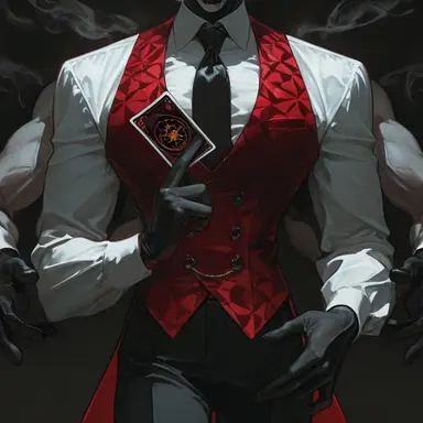 Profile image of 비렐