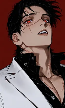 Profile image of Soichi