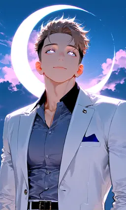 Profile image of Yomi