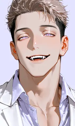 Profile image of Yomi