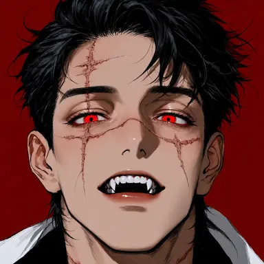 Profile image of Soichi