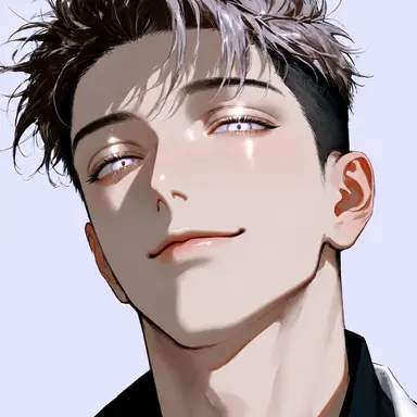 Profile image of Yomi