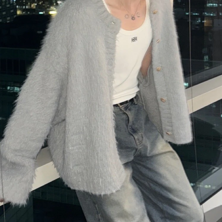 성한빈