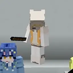 Profile image of 파파인